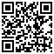 223游戏乐园正版下载安装Web3版