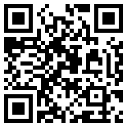 抖音极速版历史版本大全