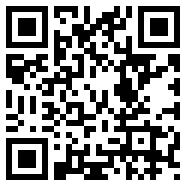 QQ价值评估查询3G版