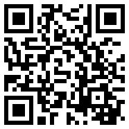 群青的魔女冷狐直装版最新版永久会员app
