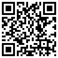 分贝赚钱APP