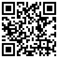 负债千金最后一个cg怎么解锁