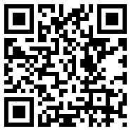 PDF阅读器app