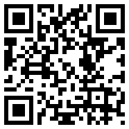 read熊战略版在线阅读安卓内置作弊菜单版