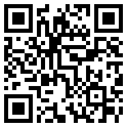 health2最新版本3.5.5