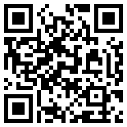 小优为爱而生视频APPV2.1.0