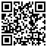 ticklekuri0.8.1版本官方下载