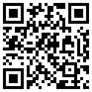 秋霞网电影播放器app