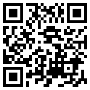 githubcom/XHM6/1