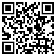 tmftoolclient刷机工具