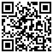 大象传媒APP(每天免费更新
