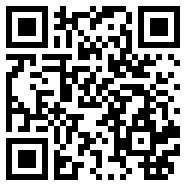 Minecraft1.12.2旧版本