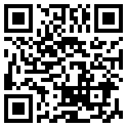 iuu.app