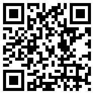 rhmthmhive最新版