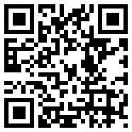 唯梦画质助手v3.4