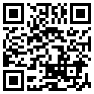 火萤app
