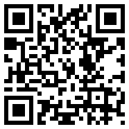 极度异常v0.9.5汉化下载安装手机版