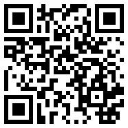 dofm高阶版破解ios