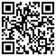 cchzpro画质盒子v2.1