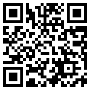 my肌肉老公汉化版游戏攻略污版