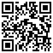 抖音3.7.0版本