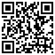 手游大侠v4.5.4