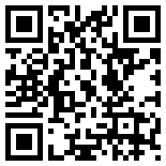 jmconic2免费汉化版
