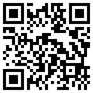爱奇艺动画屋app