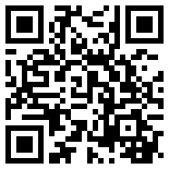 绝地求生游戏V0.22.0