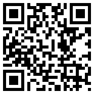鲍鱼视频app