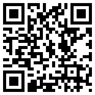 爱作业app