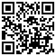 摩友之家app