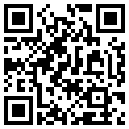蜜糖作战安装V1.0.3