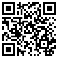 热眉视频手机版最新下载v1.1.0