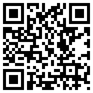 myfans.jp怎么登录