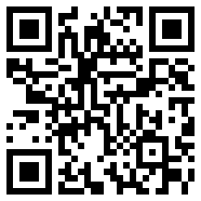 fakeapp汉化破解版