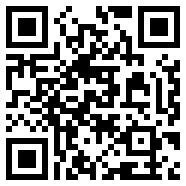 bnb98老版电影院华为版