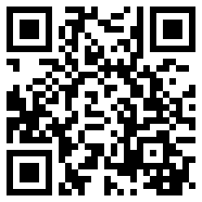 中国电信天翼app
