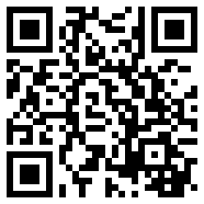 秘密潜入1|秘密潜入1v1.0.0.3