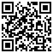 色华堂98堂poweredbydiscuz论坛