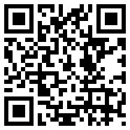 Dody聊天话术app