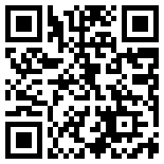 300块app