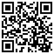 广东粤税通app