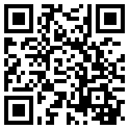 迷你世界答题赢皮肤答案Web1.0版