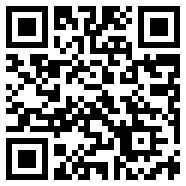 lumnytool8下载