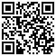 wp7软件下载永久VIP免费版