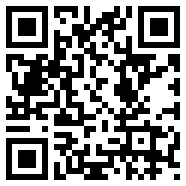 kakaotalk官方正版安装最新版本