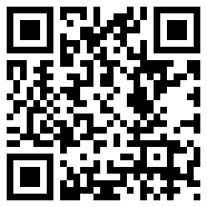 未来之战安卓破解Web3版