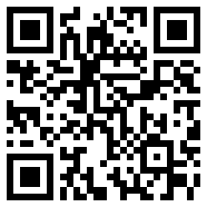 otatopapp