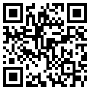 再来短视频v1.0.0